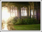 Picture 033 * 03.09.2007 * 640 x 480 * (224KB)